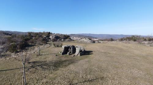 DJI_2377.jpg